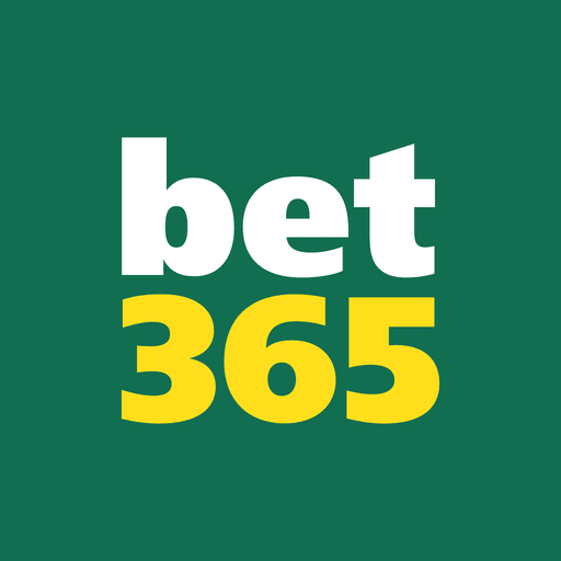 Bet365 Casino logosu