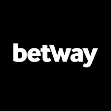 Betway Casino logosu