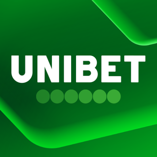 Unibet Casino logosu
